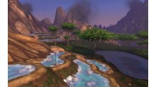 world-of-warcraft-warlords-draenor- (16)