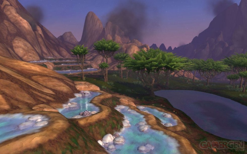 world-of-warcraft-warlords-draenor- (16)