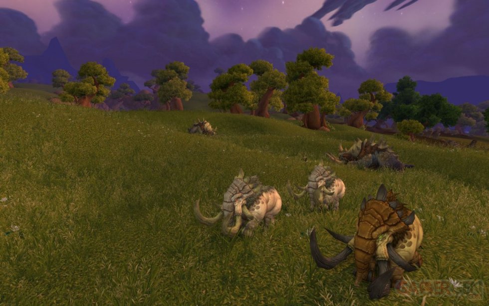 world-of-warcraft-warlords-draenor- (17)