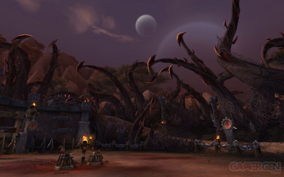 world-of-warcraft-warlords-draenor- (1)