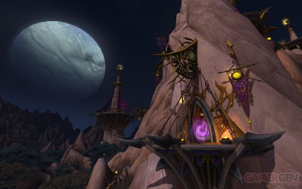 world-of-warcraft-warlords-draenor- (21)