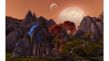 world-of-warcraft-warlords-draenor- (22)