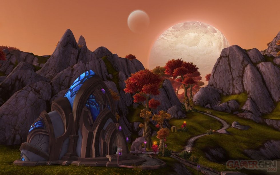 world-of-warcraft-warlords-draenor- (22)