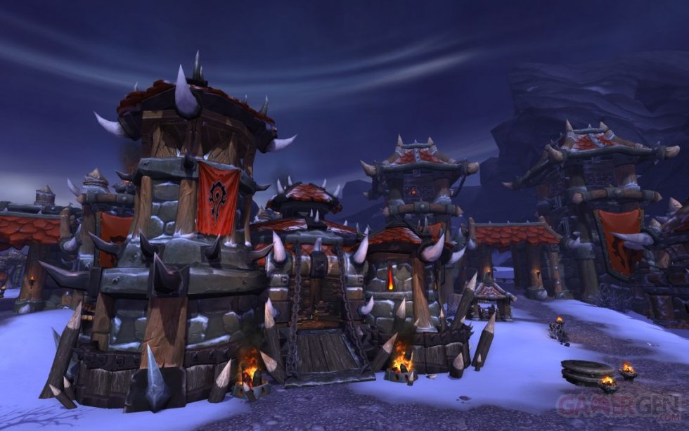 world-of-warcraft-warlords-draenor- (25)