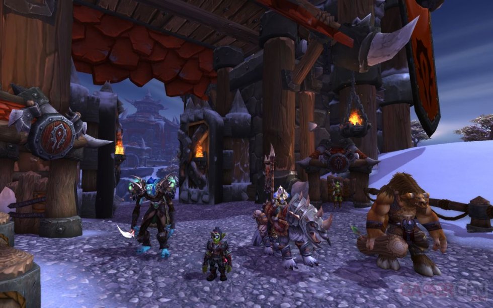 world-of-warcraft-warlords-draenor- (26)