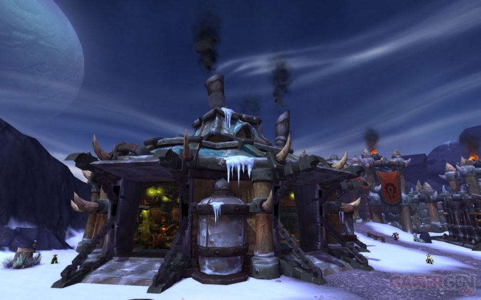 world-of-warcraft-warlords-draenor- (28)