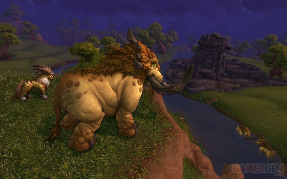 world-of-warcraft-warlords-draenor- (30)