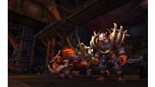 world-of-warcraft-warlords-draenor- (33)