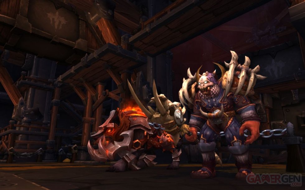 world-of-warcraft-warlords-draenor- (33)