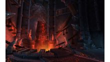 world-of-warcraft-warlords-draenor- (34)