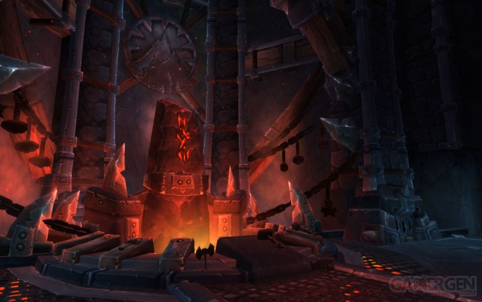 world-of-warcraft-warlords-draenor- (34)