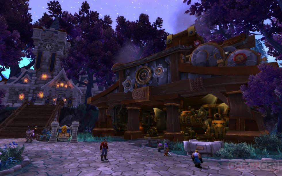 world-of-warcraft-warlords-draenor- (36)