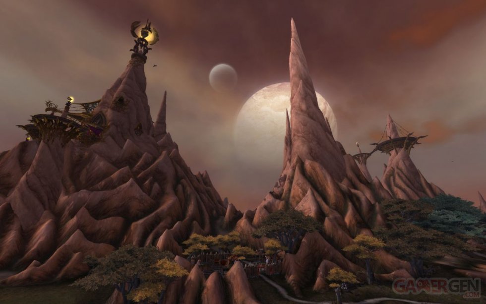 world-of-warcraft-warlords-draenor- (3)