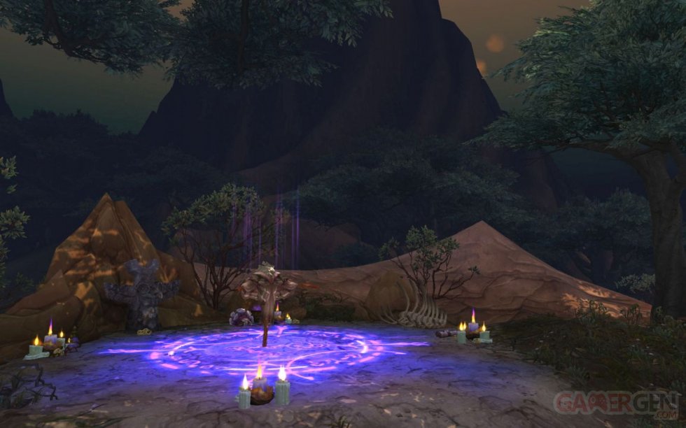 world-of-warcraft-warlords-draenor- (40)