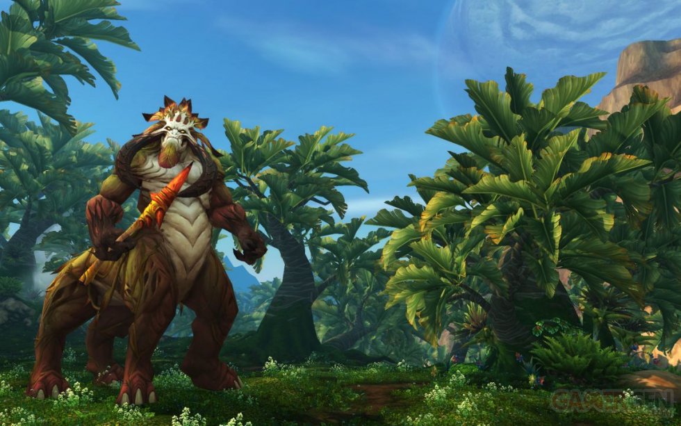 world-of-warcraft-warlords-draenor- (4)