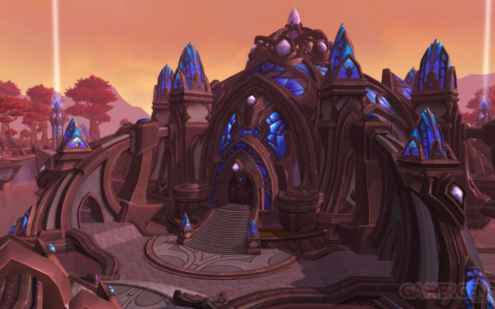 world-of-warcraft-warlords-draenor- (6)