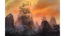 World-of-Warcraft-Warlords-of-Draenor_09-11-2013_artwork (12)