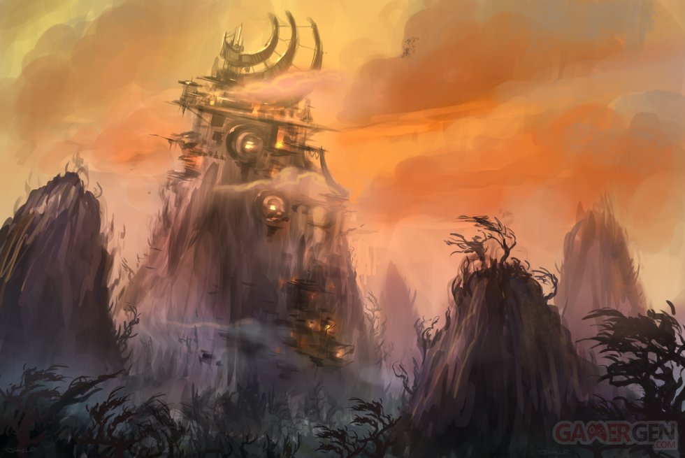 World-of-Warcraft-Warlords-of-Draenor_09-11-2013_artwork (12)