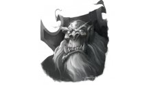 World-of-Warcraft-Warlords-of-Draenor_09-11-2013_artwork (18)