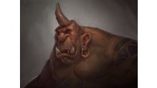 World-of-Warcraft-Warlords-of-Draenor_09-11-2013_artwork (2)