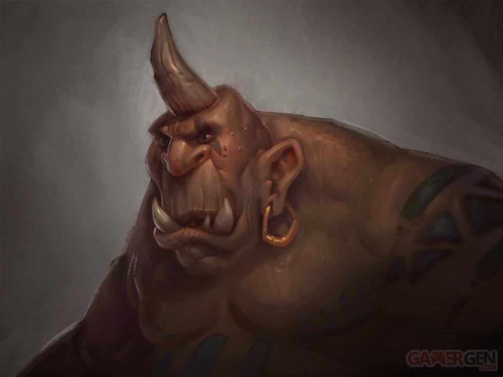 World-of-Warcraft-Warlords-of-Draenor_09-11-2013_artwork (2)