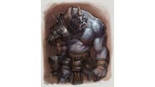 World-of-Warcraft-Warlords-of-Draenor_09-11-2013_artwork (3)