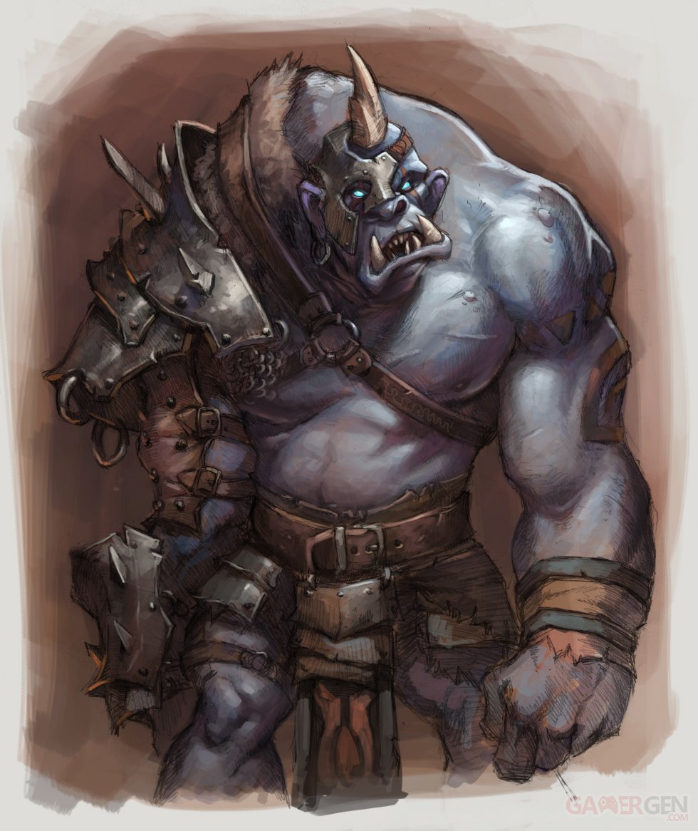 World-of-Warcraft-Warlords-of-Draenor_09-11-2013_artwork (3)