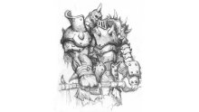 World-of-Warcraft-Warlords-of-Draenor_09-11-2013_artwork (4)
