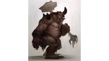 World-of-Warcraft-Warlords-of-Draenor_09-11-2013_artwork (5)
