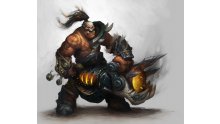World-of-Warcraft-Warlords-of-Draenor_09-11-2013_artwork (6)