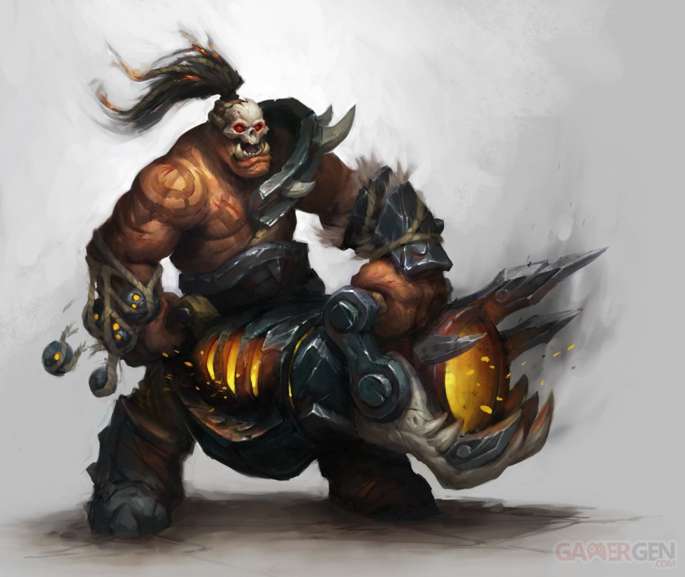 World-of-Warcraft-Warlords-of-Draenor_09-11-2013_artwork (6)