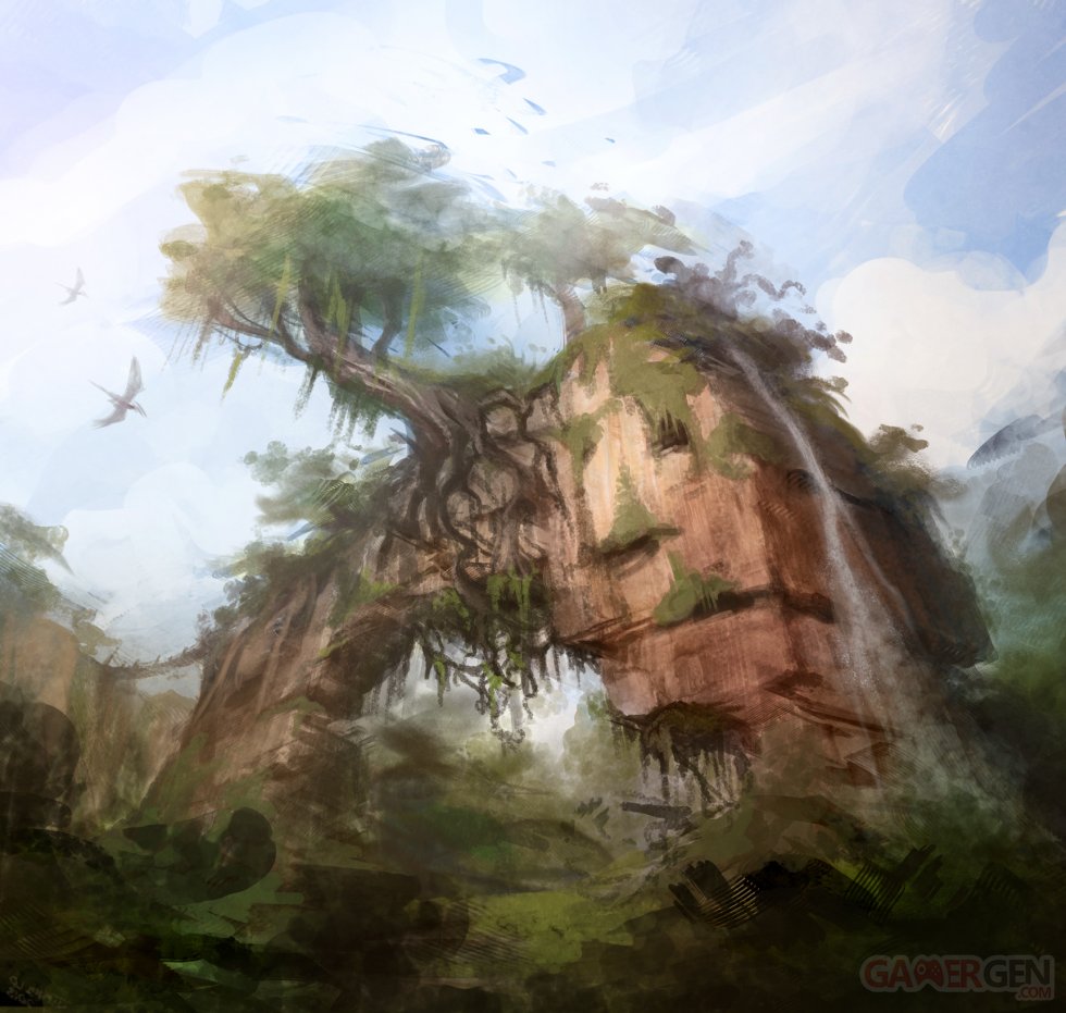 World-of-Warcraft-Warlords-of-Draenor_09-11-2013_artwork (8)