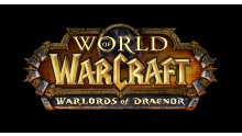 World-of-Warcraft-Warlords-of-Draenor_09-11-2013_logo