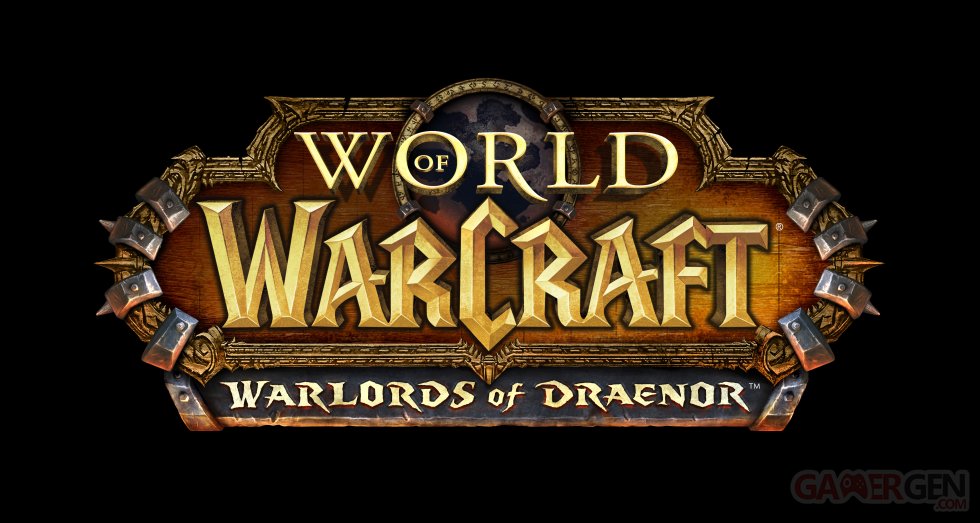 World-of-Warcraft-Warlords-of-Draenor_09-11-2013_logo