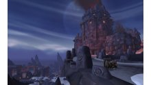 World-of-Warcraft-Warlords-of-Draenor_09-11-2013_screenshot (10)