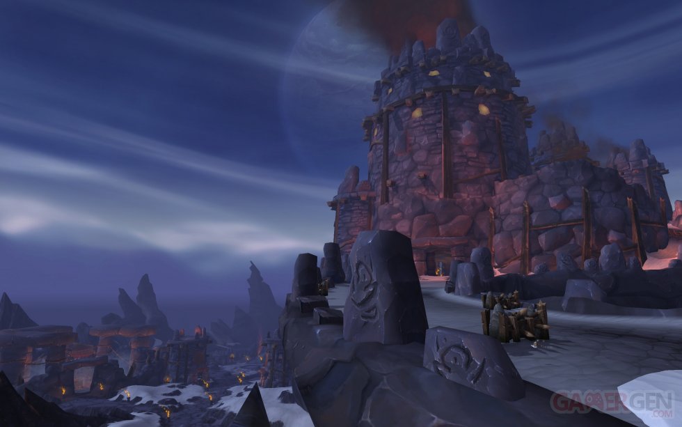 World-of-Warcraft-Warlords-of-Draenor_09-11-2013_screenshot (10)