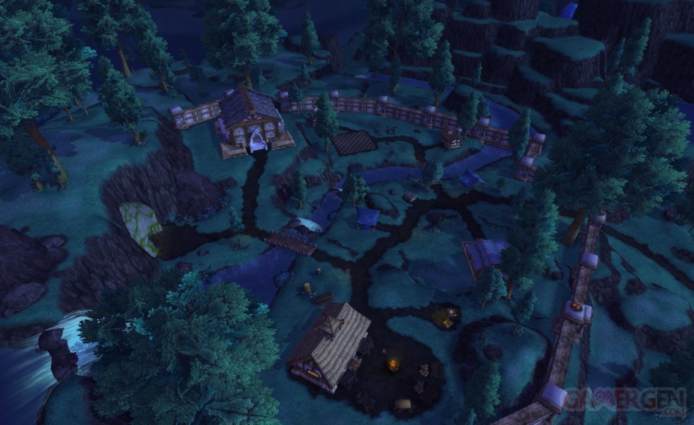World-of-Warcraft-Warlords-of-Draenor_09-11-2013_screenshot (13)