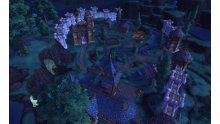World-of-Warcraft-Warlords-of-Draenor_09-11-2013_screenshot (14)