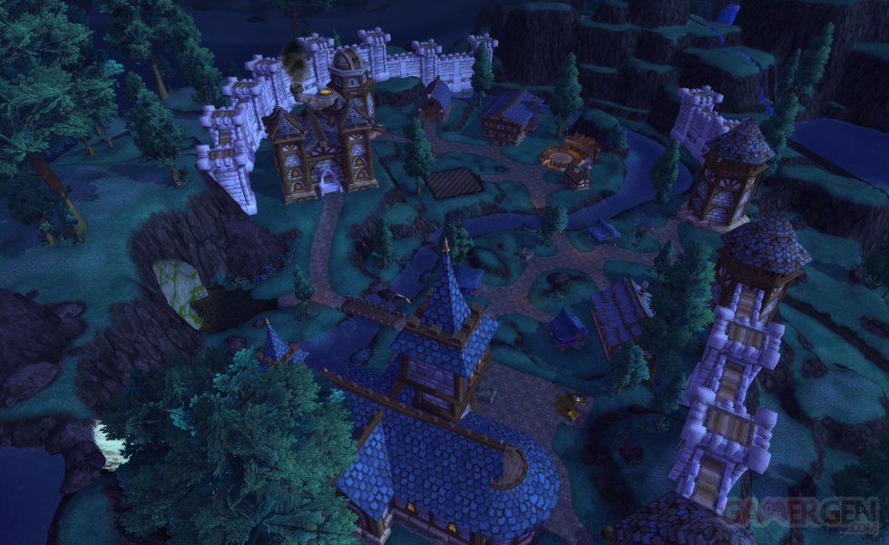 World-of-Warcraft-Warlords-of-Draenor_09-11-2013_screenshot (14)