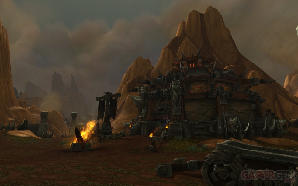 World-of-Warcraft-Warlords-of-Draenor_09-11-2013_screenshot (15)