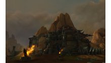 World-of-Warcraft-Warlords-of-Draenor_09-11-2013_screenshot (17)