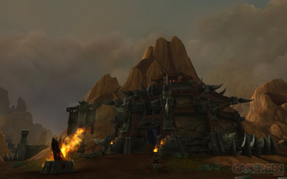 World-of-Warcraft-Warlords-of-Draenor_09-11-2013_screenshot (17)