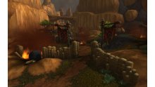 World-of-Warcraft-Warlords-of-Draenor_09-11-2013_screenshot (18)