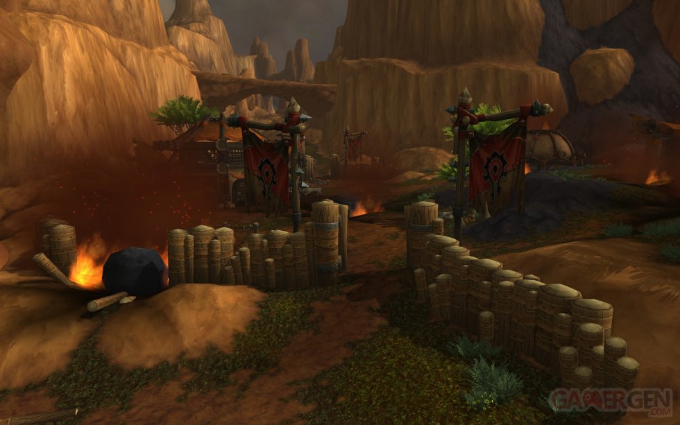 World-of-Warcraft-Warlords-of-Draenor_09-11-2013_screenshot (18)