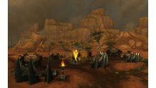 World-of-Warcraft-Warlords-of-Draenor_09-11-2013_screenshot (19)