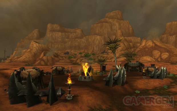 World of Warcraft Warlords of Draenor 09 11 2013 screenshot (19)