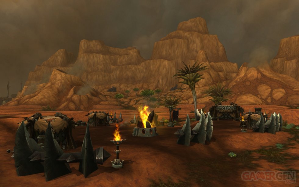 World-of-Warcraft-Warlords-of-Draenor_09-11-2013_screenshot (19)