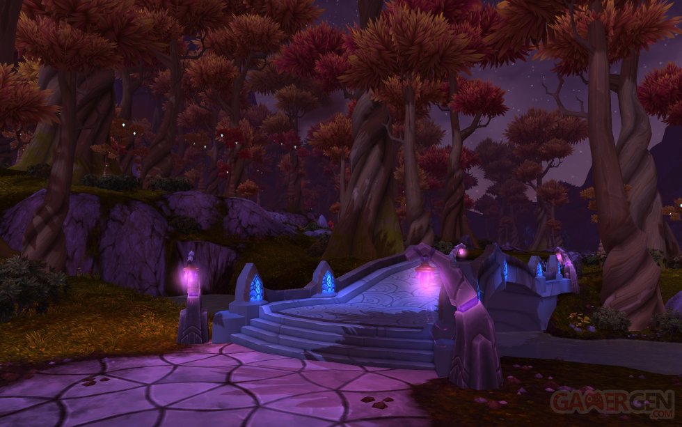 World-of-Warcraft-Warlords-of-Draenor_09-11-2013_screenshot (1)