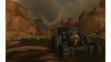 World-of-Warcraft-Warlords-of-Draenor_09-11-2013_screenshot (20)