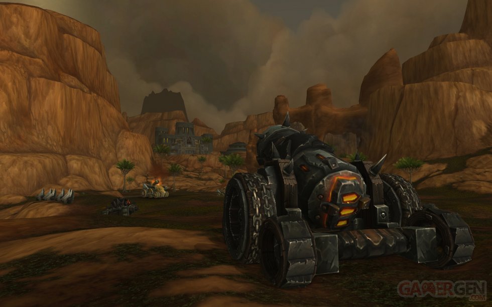 World-of-Warcraft-Warlords-of-Draenor_09-11-2013_screenshot (20)